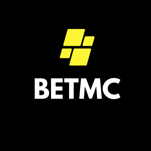 EMPRESAS BETMC